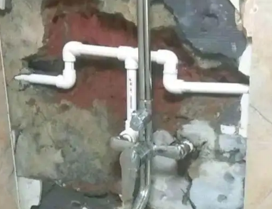 围场卫生间漏水检测电话