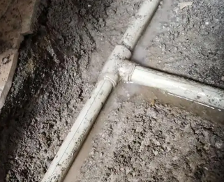 围场漏水维修电话