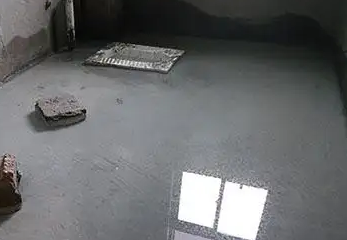 围场卫生间漏水检测多少钱