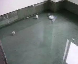 围场卫生间测漏水哪家好