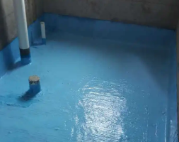 围场卫生间防水哪家好