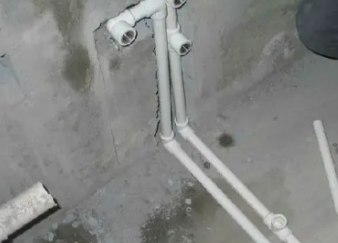 围场查漏水多少钱