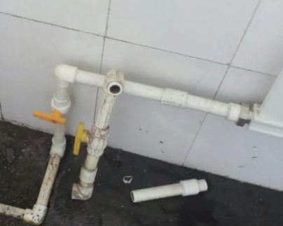 围场查漏水哪家好
