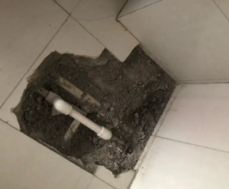围场查漏水哪家好
