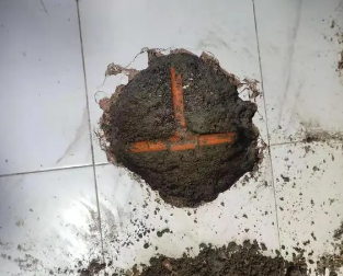 围场查漏水多少钱