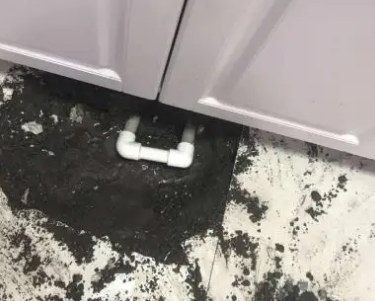 围场查漏水哪家好