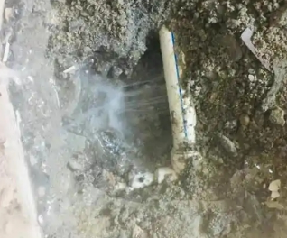 围场查漏水哪家好