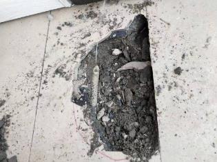 围场卫生间漏水检测哪家好
