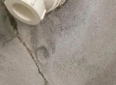 围场卫生间漏水检测哪家好